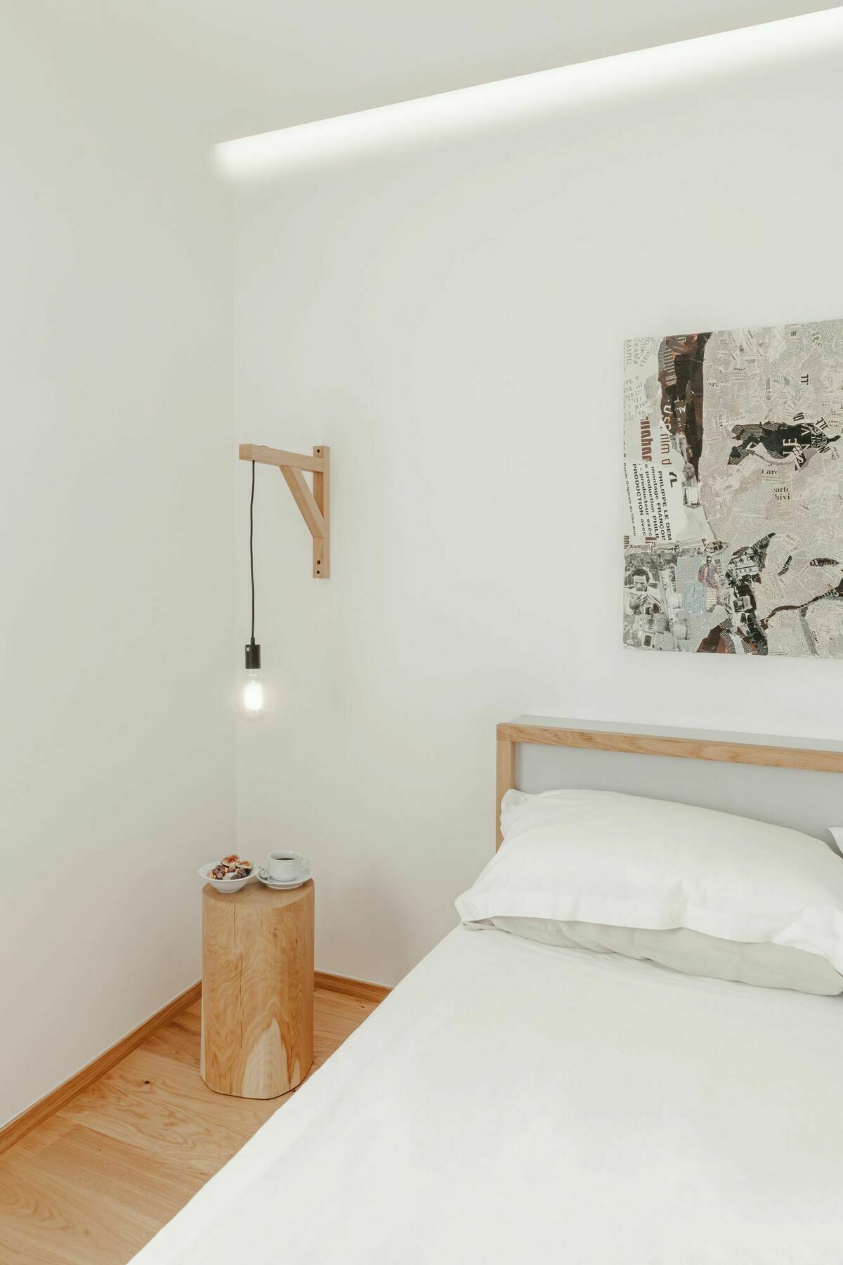 Ai Maestri Rooms&Cafe ماتيرا المظهر الخارجي الصورة